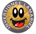 Inversiones Lamariel